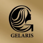 سالن زیبایی گلاریس غرب تهران