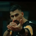 باشگاه رزمی و  ام ام ای استاد صفری