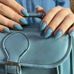 مرکز خدمات تخصصی ناخن سَما