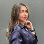  سالن زیبایی ژاو