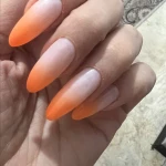 کاشت ناخن مهسا