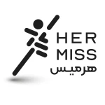  باشگاه ورزشی هرمیس
