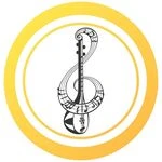 آموزشگاه موسیقی گِريلى