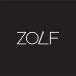 آرایشگاه زنانه و سالن زیبایی زلف