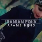  آموزشگاه موسیقی پیکولو
