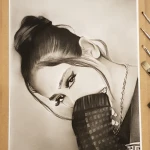 کلاس نقاشی ماروسا