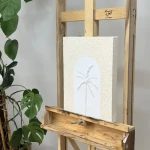 آموزشگاه نقاشی هامین