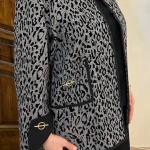  آموزشگاه خیاطی ژانِت