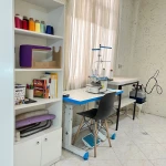  آموزشگاه خیاطی ستوده
