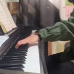  آموزشگاه موسیقی چهل دف