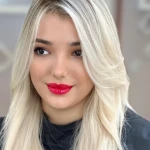  آرایشگاه زنانه و آموزشگاه قاب