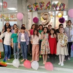 مجتمع آموزشی سپند