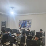  مجتمع فنی آموزشی تفکر نوین(ملکی)
