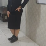 آموزشگاه خیاطی ارمغان ناب ویژه بانوان