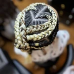 سالن زیبایی رومینا بیوتی