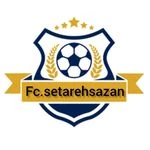مدرسه فوتبال تهرانسر
