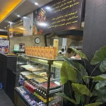 باشگاه بدنسازی ستارگان