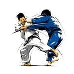 جودو برای تندرستی (شعبه صادقیه)