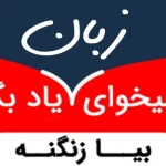 موسسه زبان زنگنه ZTC