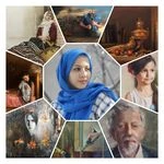 آموزشگاه نقاشی (فاطمه نعمتی)