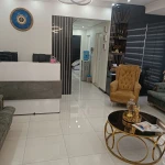  کلینیک زیبایی رایکا