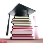  آموزشگاه زبان تهران پارس