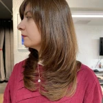  سالن زیبایی و آرایشگاه زنانه فرح