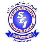 آموزشگاه زبان انگلیسی شکوه (شهرک راه آهن)
