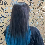  آموزشگاه و آرایشگاه زنانه بهار آرزو