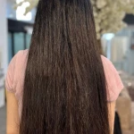 مرکز تخصصی کراتینه و احیا مو نلا بیوتی