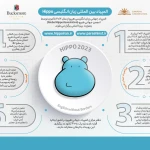  آموزشگاه زبان انگلیسی هیپو