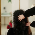  سالن زیبایی و آموزشگاه نوشه