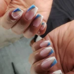  آرایشگاه زنانه لى لى رز