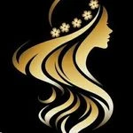 سالن زیبایی مهرسانا