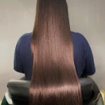  آرایشگاه زنانه رویای خاص (فرح ناز سابق)