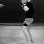  آکادمی مبارز (شعبه مدنی)