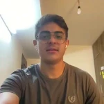  نیلوفر سورانی مدرس زبان انگلیسی( آنلاین)