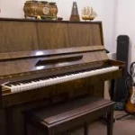  آموزشگاه خانه هنر نارمک (هنر ساز)