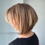 هیرکات تخصصی ندا