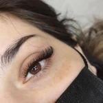  آموزشگاه و سالن نیکی ماندگار