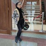 باشگاه بدنسازی کلبه تندرستی
