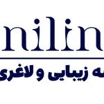 موسسه زیبایی و لاغری و لیزر نیلین