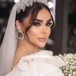 سالن زیبایی صبا