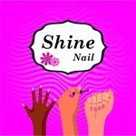خدمات تخصصی کاشت ناخن و کراتین شاین