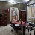 آموزشگاه نقاشی استاد عرفانی