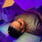  کلینیک تخصصی فیشال شهره