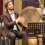  آموزشگاه موسیقی و هنر چنگ