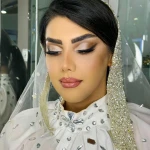 سالن زیبایی و آموزشگاه بانوعامری