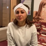 کلینیک پوست مو زیبایی و مرکز لیزر مدیسا