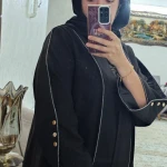 آموزشگاه خیاطی طراحی دوخت و صنایع دستی بنام